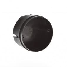 10146 Тусо Коробка установочная Рувинил D70мм,Н40мм