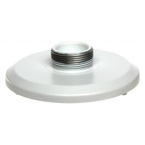 DH-PFA100 Переходной адаптер Dahua