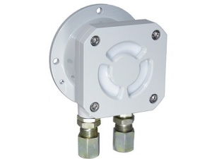 ОС-Exd-А-Прометей 12-36В Оповещатель охранно-пожарный световой взрывозащищённый Спектрон НПО