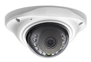 PD-A2-B2.1 v.9.8.4 Видеокамера мультиформатная купольная Polyvision