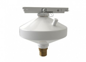 ТРВ-Гарант-14,5-11 исп. 114 (60Вр) взр Модуль пожаротушения тонкораспыленной водой взрывозащищенный ЭТЕРНИС