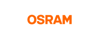 OSRAM