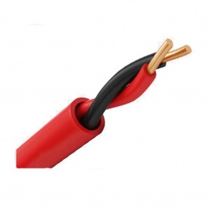 Кабель КПСВВнг(А)-LS 1х2х1,5 (Брянск)