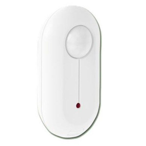 JA-85P Извещатель охранный объемный оптико-электронный радиоканальный Jablotron