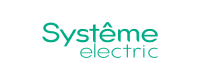 Schneider/Systeme Electric