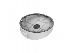 DS-1281ZJ-DM25(M1) Коробка монтажная Hikvision