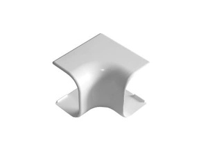 Угол внутренний для РКК 74х55 Рувинил