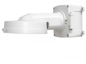 STB-C514 Кронштейн настенный для видеокамеры Smartec