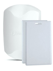 Юпитер-2422 Устройство оконечное объектовое Элеста