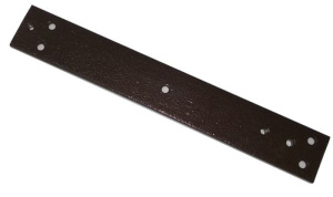 LM-197K Планка к замку AccordTec