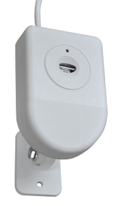 Спектрон-401 Извещатель пожарный пламени Спектрон НПО