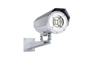 Релион-Т-М-Exd исп. 09 Термокожух взрывозащищенный Релион