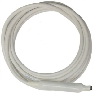 STS Датчик температурный для S632-2GSM Проксима