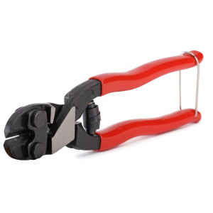 Компактный ручной болторез БРК-200 КВТ