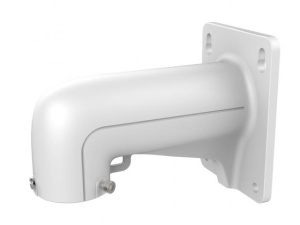 DS-1618ZJ Настенный кронштейн Hikvision
