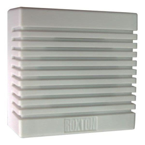WP-03T Громкоговоритель настенный ROXTON