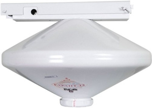 Гарант-12 Модуль порошкового пожаротушения ЭТЕРНИС