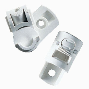 Кронштейн универсальный для извещателя Reflex Texecom