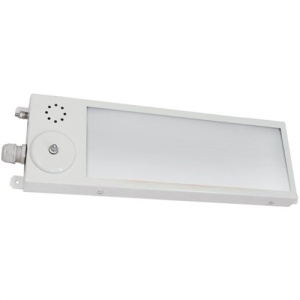 Плазма-Ехi-С(А) Светильник аварийного освещения взрывозащищенный Этра-спецавтоматика