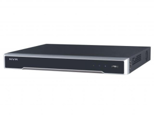 DS-7608NI-I2 IP-видеорегистратор 8-канальный DS-7608NI-I2 Hikvision