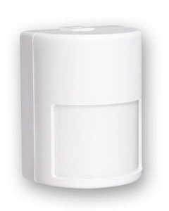 Астра-9 (ИО 409-22) Извещатель охранный объемный оптико-электронный ТЕКО