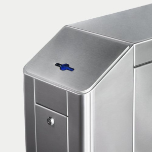 PERCo-C-10C Крышка турникета PERCo