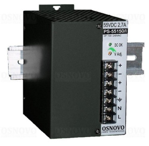 PS-55150/I Блок питания OSNOVO