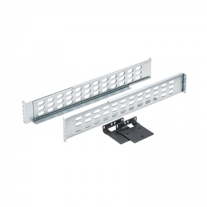 SRTRK4 Комплект 19" монтажных направляющих для ИБП APC Smart-UPS SRT 2,2/3 кВА APC