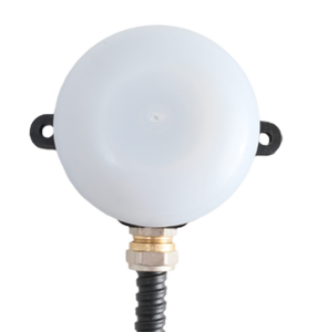 ОРБИТА ВЗ С 220 Оповещатель световой взрывозащищённый Компания СМД