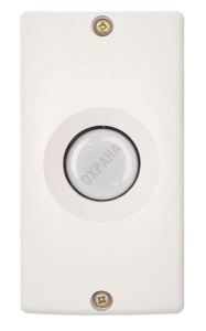 С2000-КТ Кнопка тревожная адресная Болид