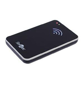 ST-CE310LR Считыватель Smartec