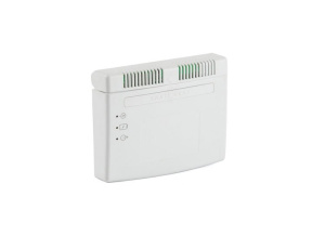 SKAT LT-2330 LED  светильник аварийного освещения,30 светодиодов, резерв 4/8ч Бастион