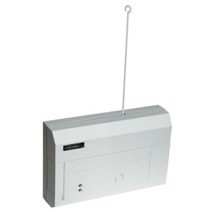 RS-200T Устройство радиопередающее Альтоника