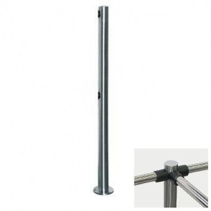 PERCo-BH02 2-03 Стойка