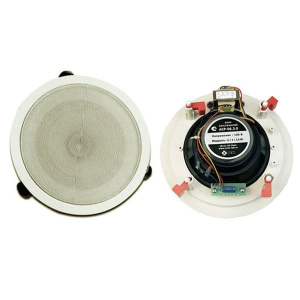 АСР-06.3.0-100В Громкоговоритель потолочный Мета