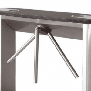 PERCo-АA-01 Планка преграждающая антипаника для турникета