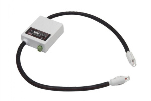 Блок «БОС» исп.А Блок обработки сигналов ЭТЕРНИС