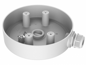 DS-1280ZJ-SD11 Монтажная коробка Hikvision