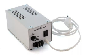 БП-24-5 Блок питания Телеинформсвязь