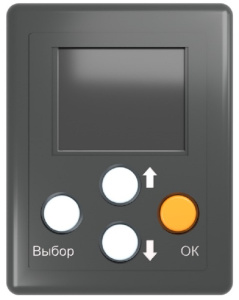 MP-030C2 Тестер-программатор радиокнопок HostCall