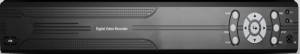 DSR-1623-Real Видеорегистратор AHD 16-канальный SarmatT
