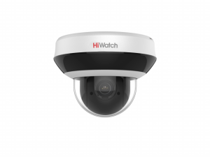 DS-I205M 2Мп уличная поворотная IP-камера HiWatch
