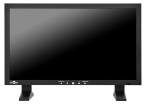 STM-424 Монитор TFT LCD 42 дюйма Smartec