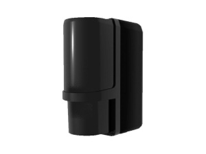 JA-180IR Извещатель охранный оптико-электронный уличный радиоканальный Jablotron