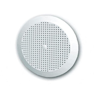 Соната-3-Л исп. 2 (8 Ом) Громкоговоритель потолочный Элтех-сервис