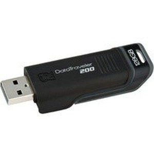 USB-интерфейс USB-интерфейс для подключения к ПК Visonic