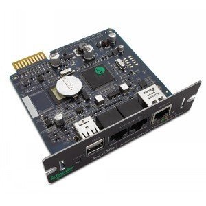 AP9631 Сетевая карта APC