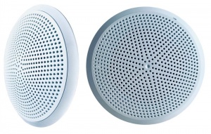 Соната-М исп.2 new Оповещатель речевой потолочный Арсенал