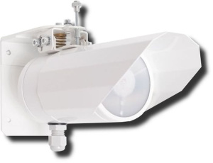 ИД2-100-1 исп.5 Извещатель охранный инфракрасный пассивный Полисервис