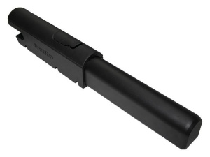 Swing-5000PRO Привод линейный для распашных ворот DoorHan